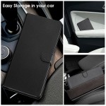 Privacy Bag Manufacturer - Phone Signal Blocking