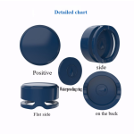 Protective Case Factory - Popular Sale Anti