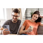 Phone Case Supplier - Luxury Silicone Durable