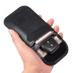 Passport Cover Supplier - Customization Travel