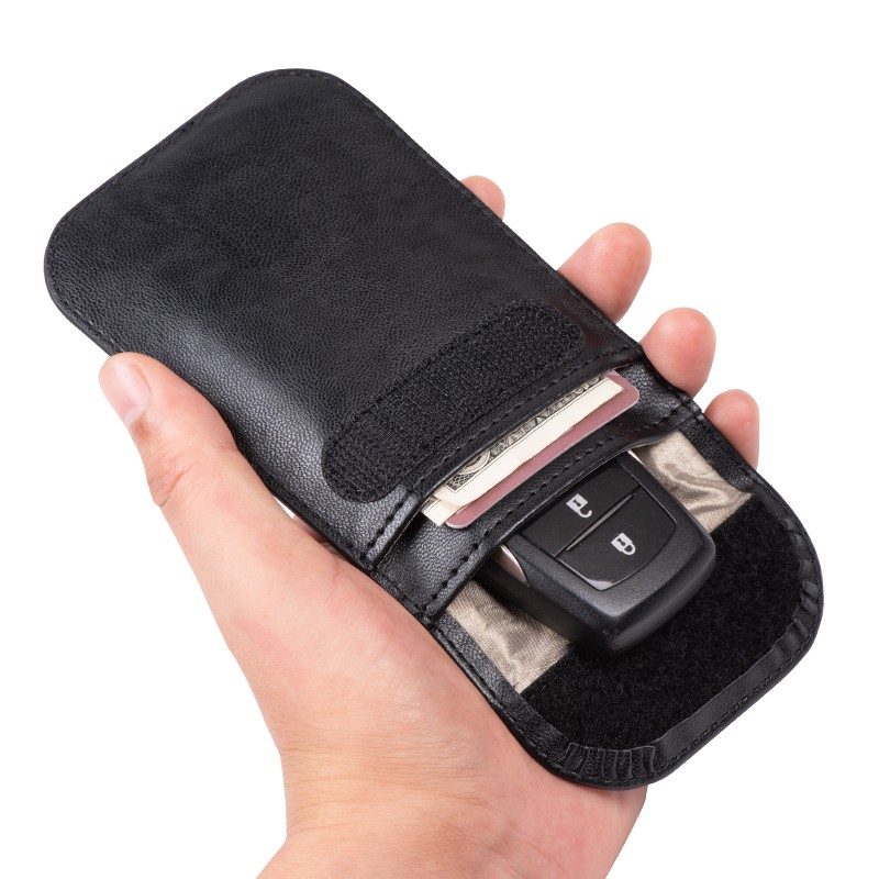 Passport Cover Supplier - Customization Travel