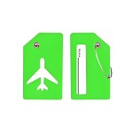 Luggage Tag Manufacturer - Hot Selling Soft