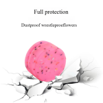 Protective Case Factory - Popular Sale Anti