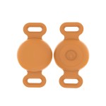 Simple Case Supplier - Waterproof Anti Lost