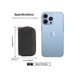 Faraday Bag Manufacturer - RFID Signal Blocking