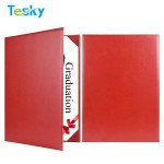 Silicone Tag Factory - Smart 4 PCS