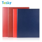 Silicone Tag Factory - Smart 4 PCS