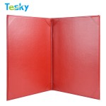 Silicone Tag Factory - Smart 4 PCS