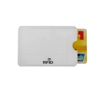 Card Holder Supplier - Wholesale Transparent