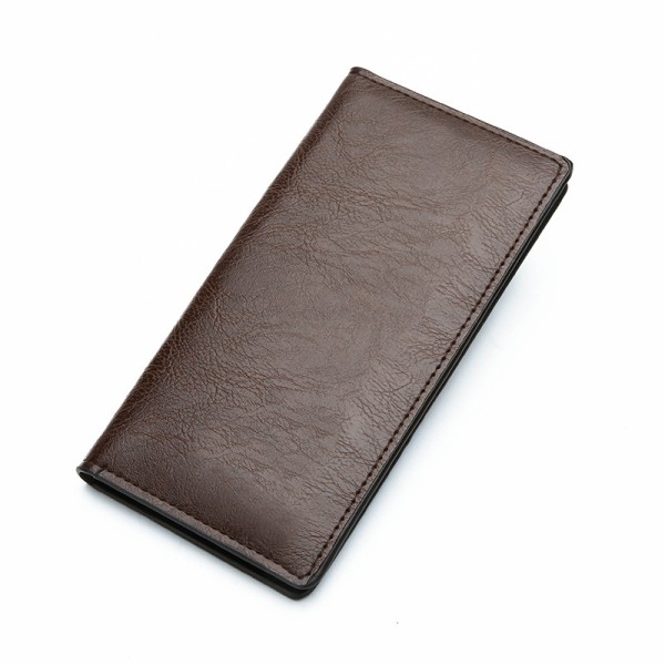 Card Holder Factory - Wholesale Vegan