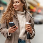 Bluetooth Case Factory - Wholesale Model