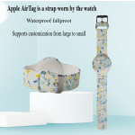 Pencil Case Supplier - High Quality Mini