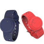 Cat Collar Factory - New Reflective Adjustable