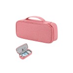 Storage Bag Manufacturer - Multifunctional Cell