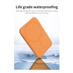 Credit Holder Factory - Popular Sale Luxury