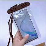 Swimming Pouch Factory - High Quality Universal