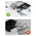 Cosmetic Bag Factory - Hot Sale High