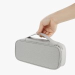 Digital Bag Factory - Multifunctional Cable