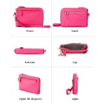 Protective Cover Supplier - Multiple Colors