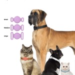 Pet Collar Manufacturer - Ready to Ship