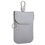 Car Key Pouch Factory - Faraday Cage Protector