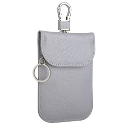 Car Key Pouch Factory - Faraday Cage Protector