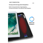 iPad Case Supplier - High Quality TPU Stand