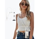 Waterproof Case Supplier - Hot Sale 2 Pack