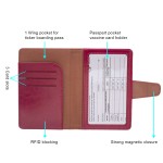 Document Organizer Factory - Low Moq Synthetic