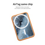 Credit Holder Factory - Popular Sale Luxury