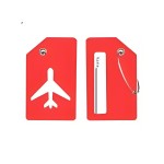 Id Tag Supplier - Wholesale 4 PCS