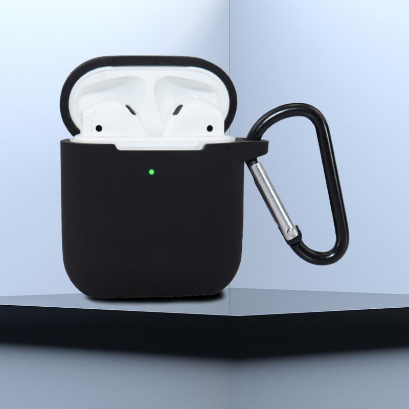 Headphone Cover Supplier - Hot Sale Soft