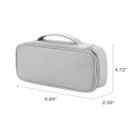 Storage Bag Manufacturer - Multifunctional Cell