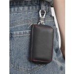 Faraday Bag Manufacturer - RFID Signal Blocking