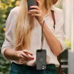 Phone Pouch Manufacturer - Wholesale PVC