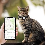 Waterproof Sleeve Supplier - Sell Well Comprehensive