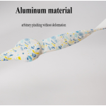 Pencil Case Supplier - High Quality Mini