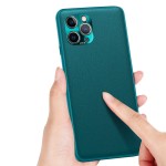 Waterproof Case Manufacturer - Shockproof TPU