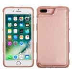 Protective Case Factory - Shock Proof PU