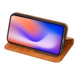 Phone Case Supplier - PU Leather Flip