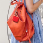 Wireless Case Manufacturer - Hot Sell Fashion