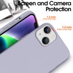 Protective Case Manufacturer - Original Custom