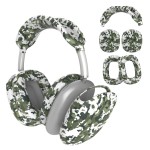 Headset Case Manufacturer - Printing Pattern