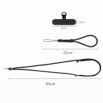 Phone Pouch Manufacturer - Wholesale PVC