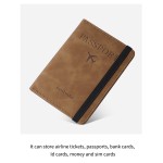 Travel Wallet Supplier - Popular Sale High