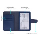 Travel Holder Manufacturer - Hot Selling Custom