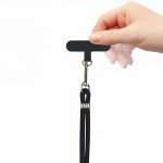 Waterproof Case Supplier - Hot Sale 2 Pack