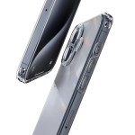 Phone Case Manufacturer - Wholesale Transparent