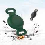 Pet Collar Manufacturer - Ready to Ship