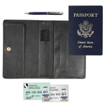 Wallet Tracker Manufacturer - Smart Locator Tag